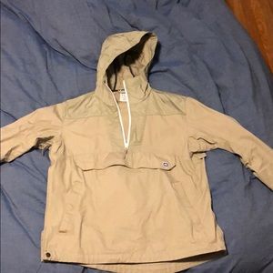 Helly Hanson Barely worn anorak